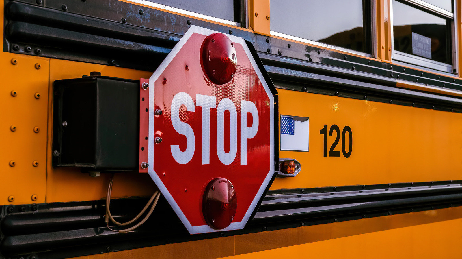 Petition · Don't Let Loudoun County Public Schools Undermine Your Child's  Education - United States · Change.org