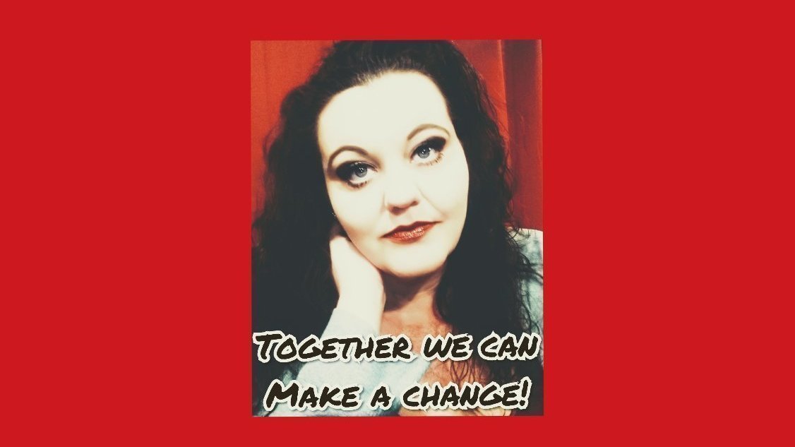 Petition · Change Louisiana Protective Order Guidelines ·