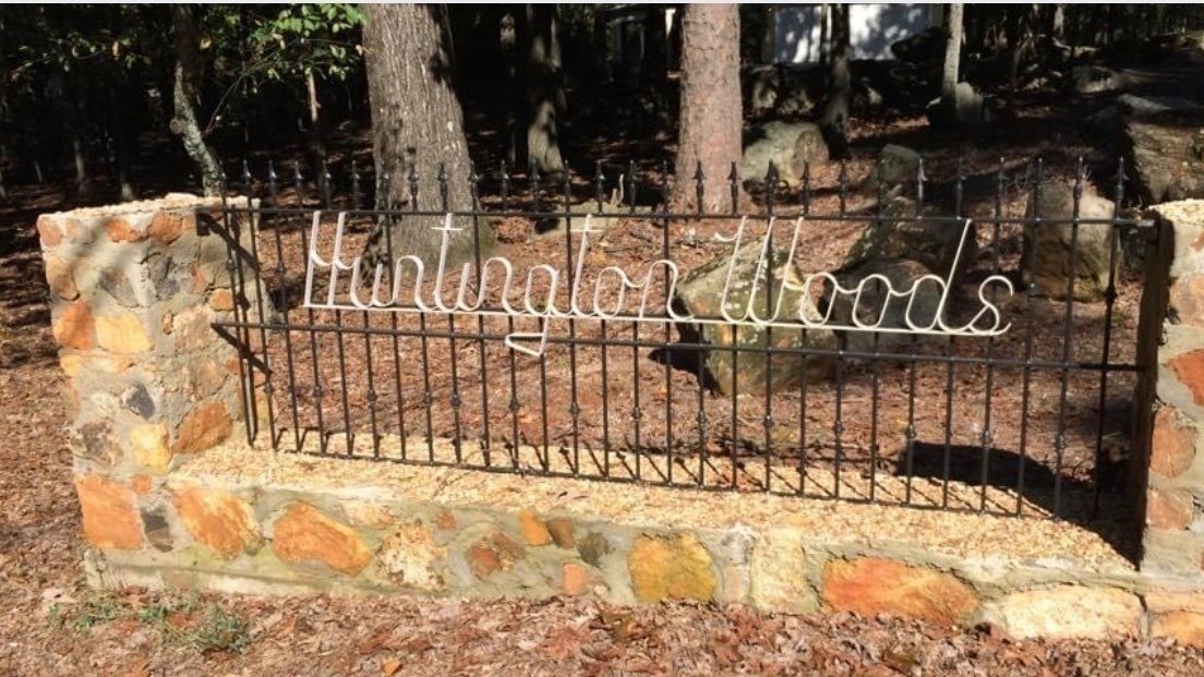 Petition · Sign on to Pickers trash service ·