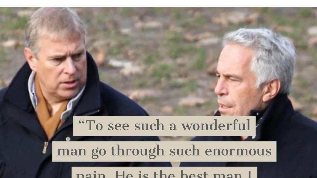 Petition · Save Pizza Express Woking it’s a heritage site thanks to