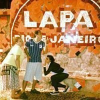 Petición Retirar La Canción Machista Dame Tu Mujer José De Buitraguito Denigrante Para La Mujer Change Org