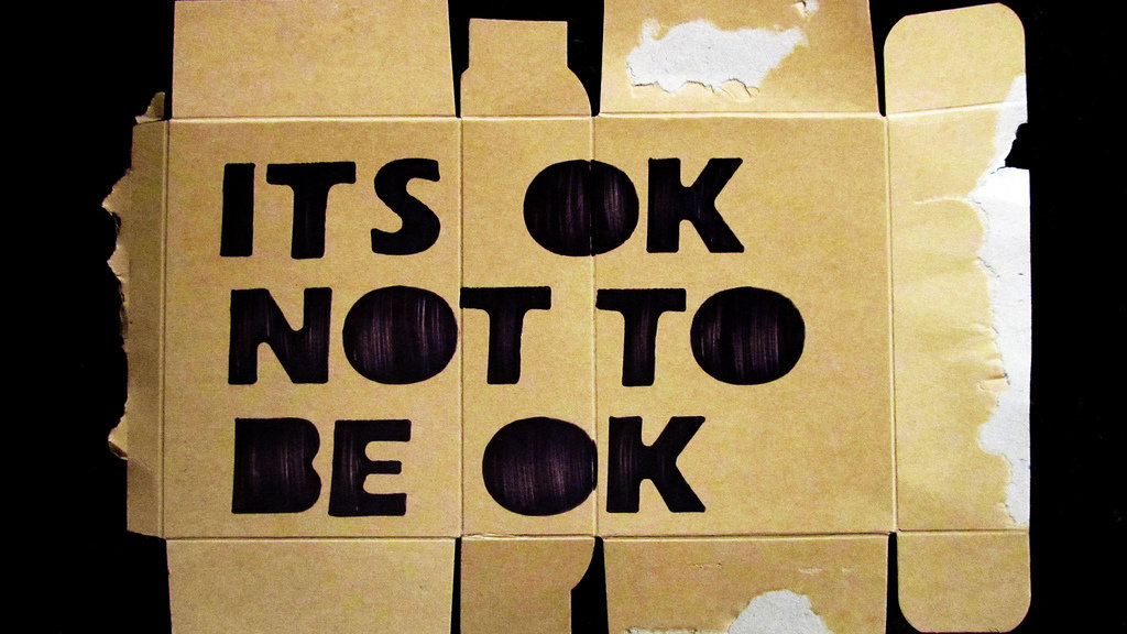 Its not right but its okay. Its ok not to be ok. its ok обои. it s ok перевод. итс ок.