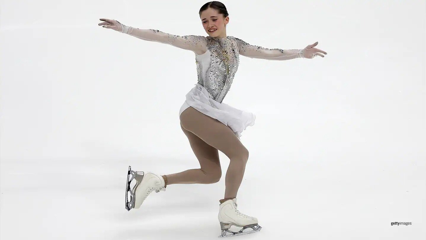 Petition · Stop Pricing Families Out of Dallas Figure Skating United