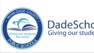 Petition · LET MIAMI DADE STUDENT USE PHONES DURING SCHOOL HOURS