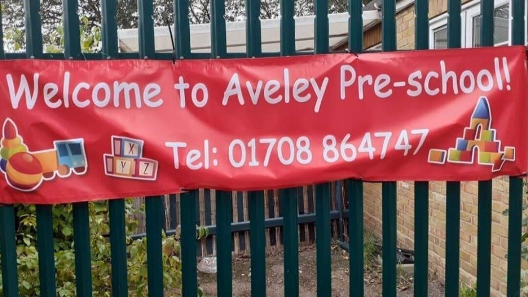Petition · Save Aveley Preschool United Kingdom ·
