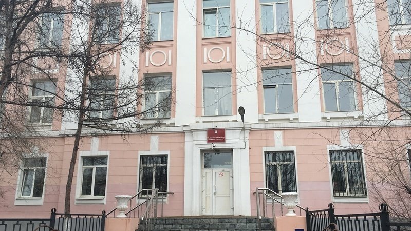 Краевая гимназия интернат чита. Заб краевая гимназия интернат. Краевая гимназия интернат чита. Краевая гимназия интернат чита. Забайкальская краевая гимназия интернат чита.