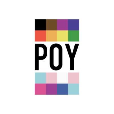 ChangeOrg profile picture for @poy