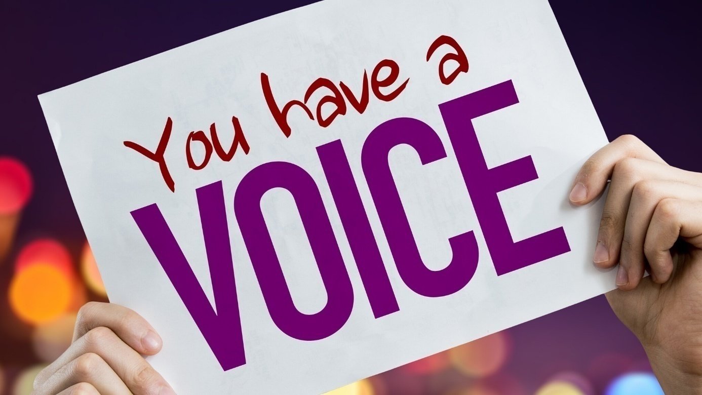 Petition · REOPEN California Indoor Salons & Beauty Services We CANNOT work outdoors