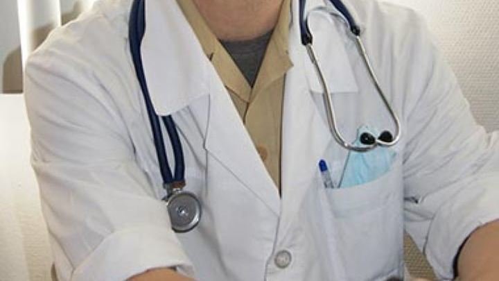 возлюбленный врач. возлюбленный врач. возлюбленный врач. возлюбленный сергей иванович омск. эдуард шакмаков челябинск.