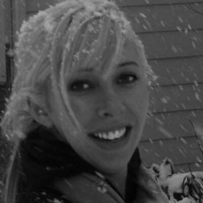 ChangeOrg profile picture for @joanna