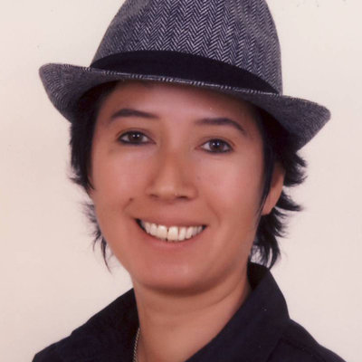 ChangeOrg profile picture for @nan