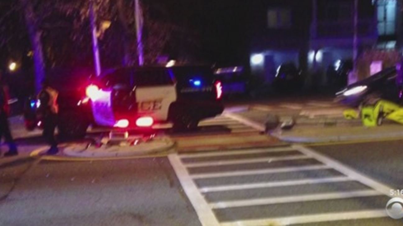 Petition · Support for a Proper Crossing at River Road and Garden Place