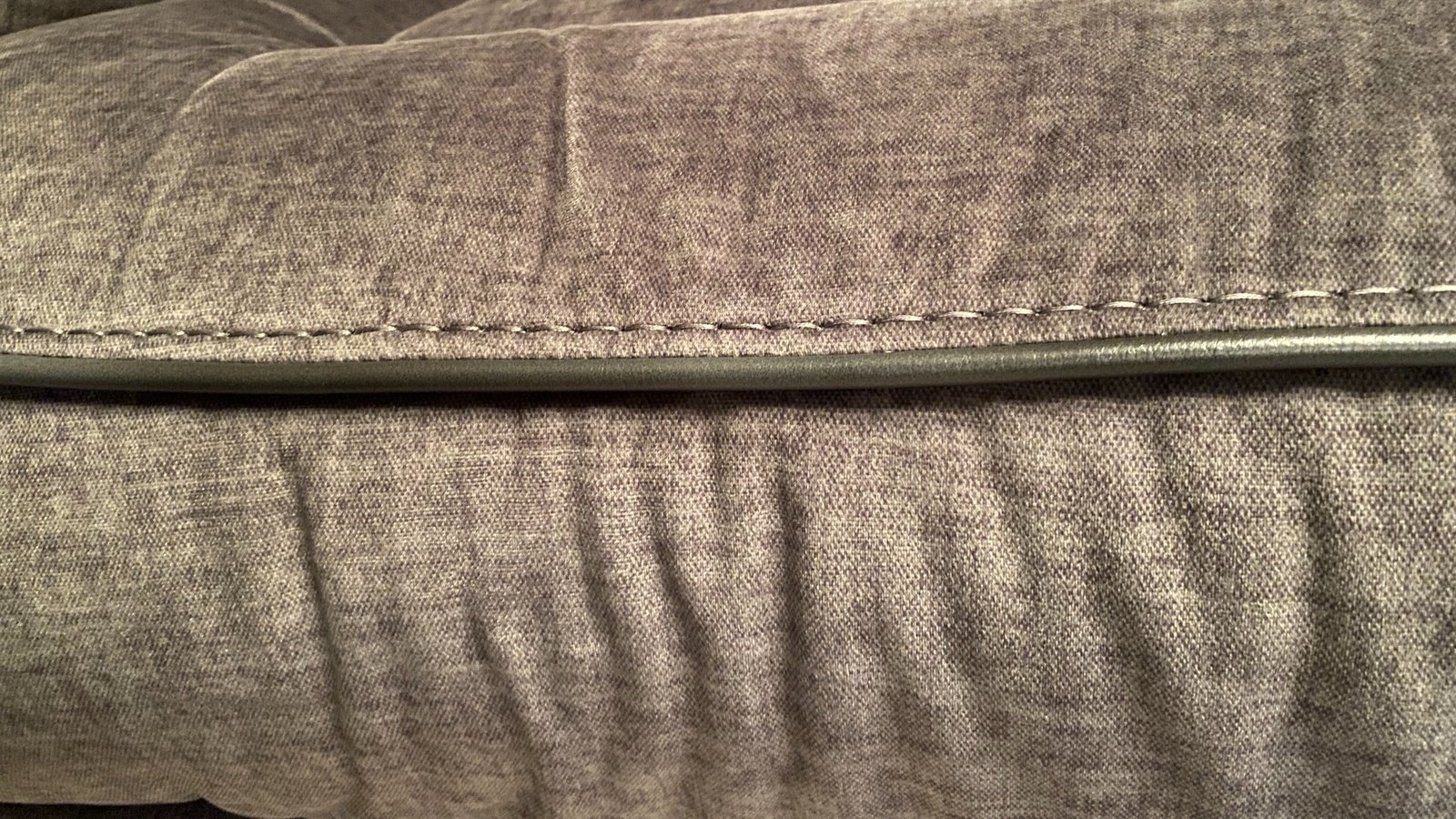 Petition · Repairs for Harveys Furniture United Kingdom ·