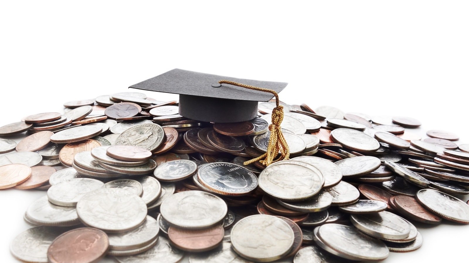 Petition · Abolish or increase the lifetime limit for FEE-HELP loans ...