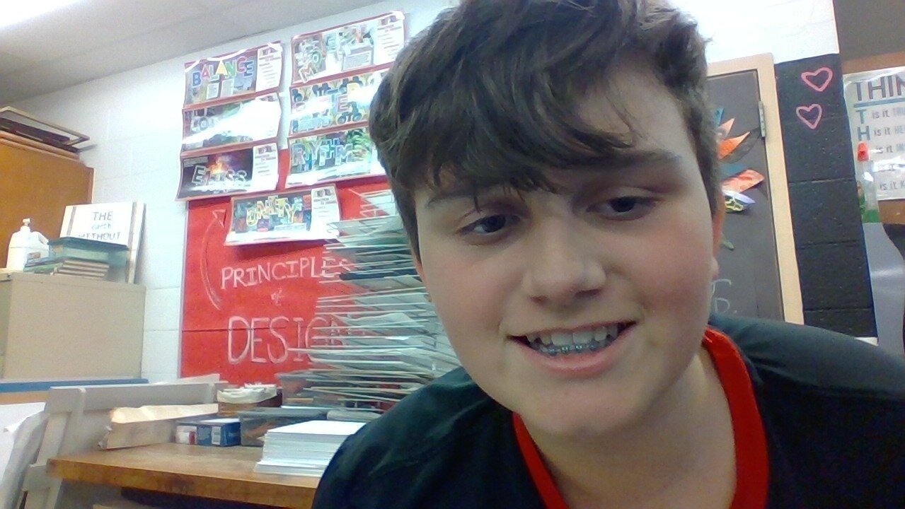 Petition · Prevent Nolan Ribic from cheating - South Georgia & South ...