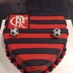ChangeOrg profile picture for @Flamengo