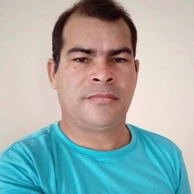ChangeOrg profile picture for @Pastor
