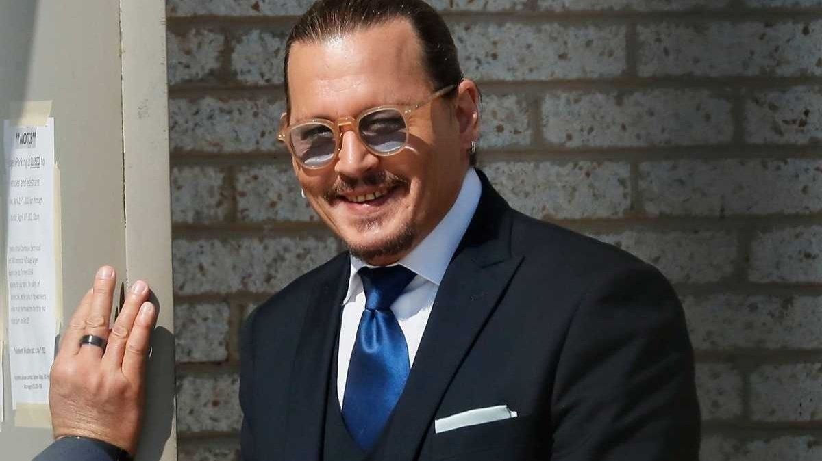 Petition · New Johnny Depp Movie - United States · Change.org