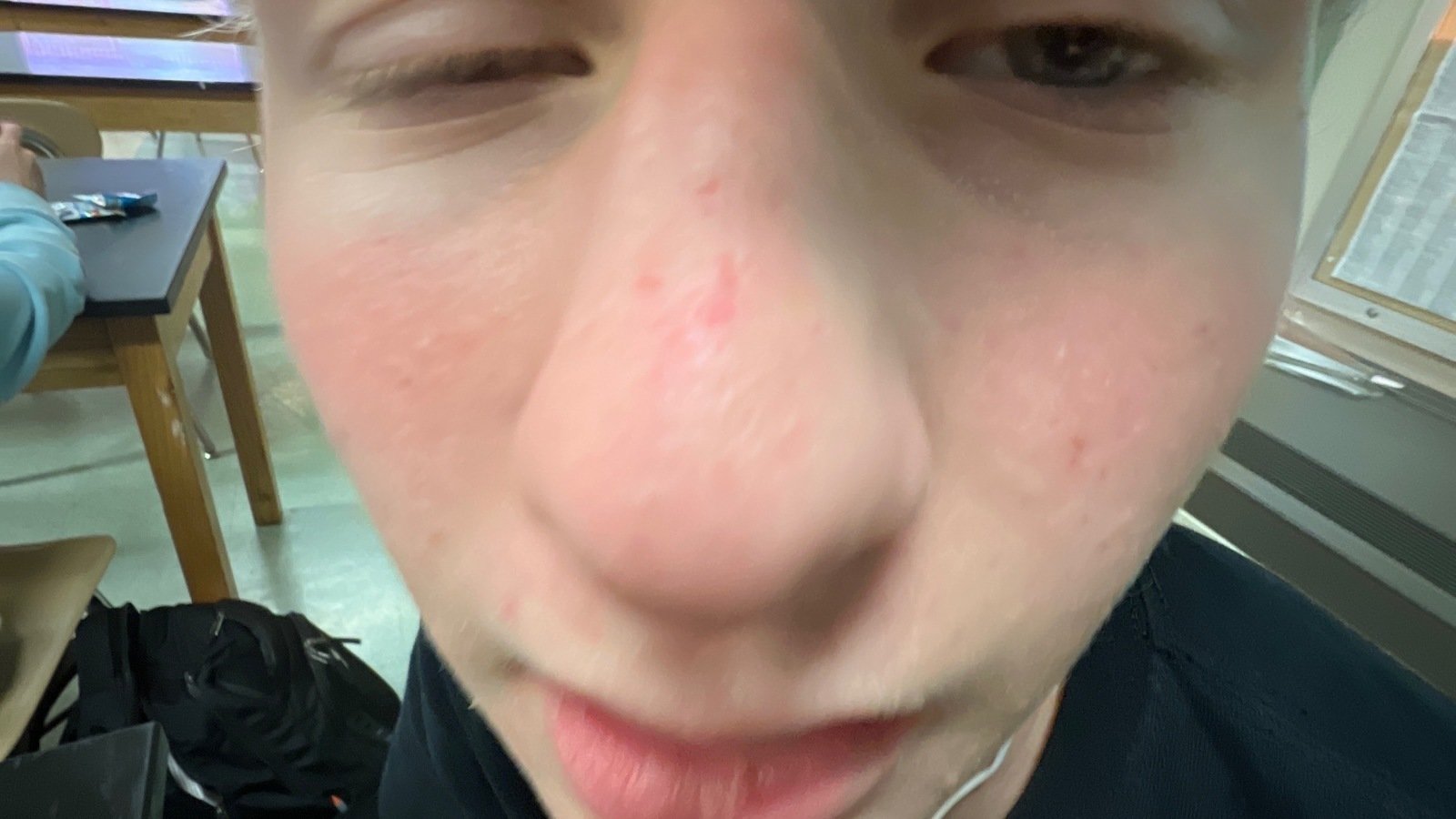 Petition · Ban “Cafe” From Blooket United States ·