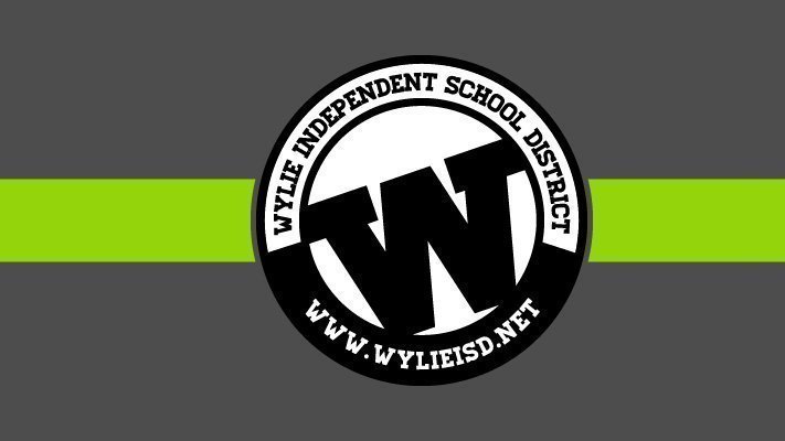 petition-change-the-wylie-isd-dress-code-change