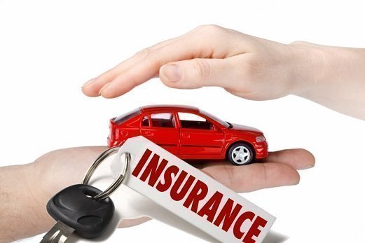 business insurance affordable auto insurance laws dui