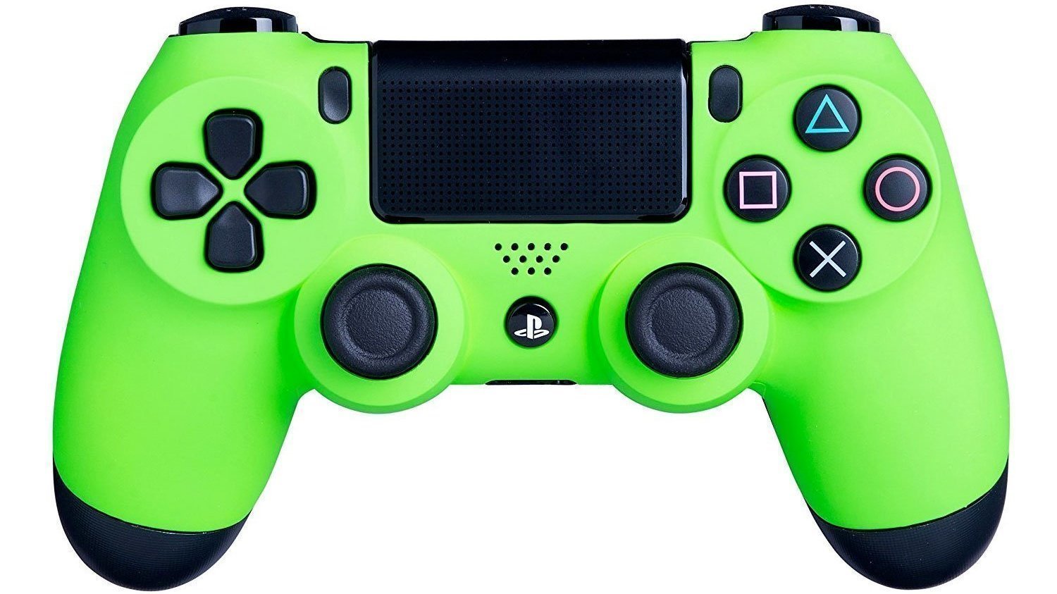 Petition · Have Ps4 controllers switch to UsbC ·