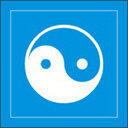 ChangeOrg profile picture for @sop