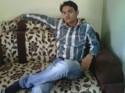 ChangeOrg profile picture for @rajendra
