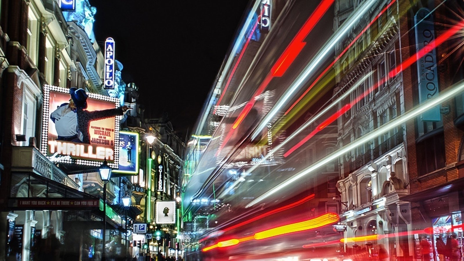 Petition · A law to close entertainment venues during the COVID19