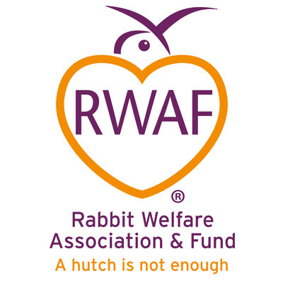 rwaf approved hutches