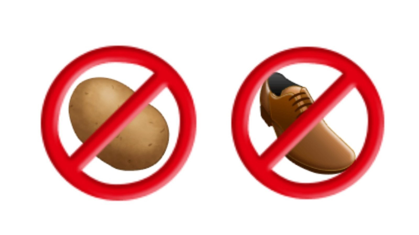 Petition · We Need a Kidney Emoji! ·