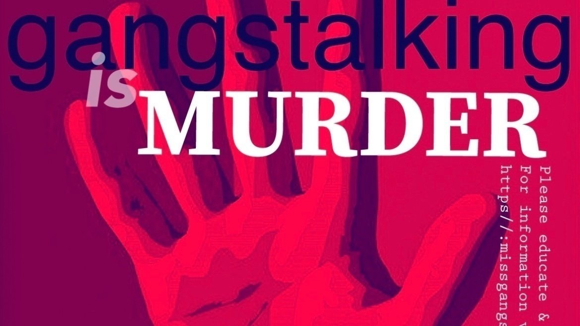 Petition · The Petition for The Exposure, Justice, Legislation