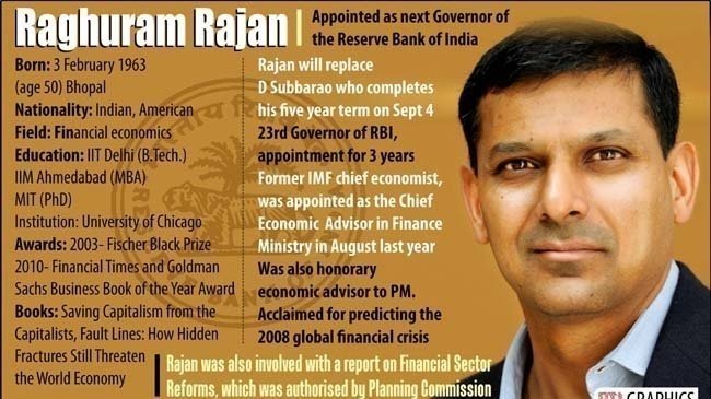 raghu rajan Visit amazoncom's raghuram rajan page and shop for all raghuram rajan books check out pictures, bibliography, and biography of raghuram rajan. raghu rajan Visit amazoncom's raghuram rajan page and shop for all raghuram rajan books check out pictures, bibliography, and biography of raghuram rajan.