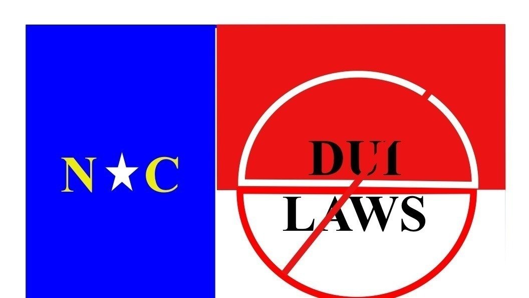 Petition · Terminate Remaining Time on Ignition Interlock Device (IID