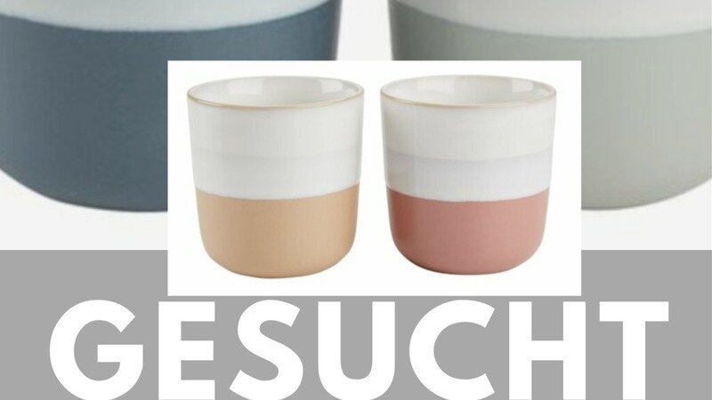 Petition · FREDERIK BECHER von Jysk