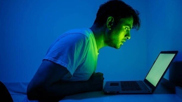 Petition · Enhance Facebook Account Security Measures in the ...