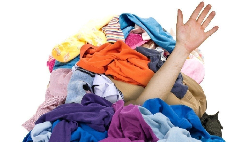 Petition · Save the Tower Hamlets Council Incontinence Laundry Service