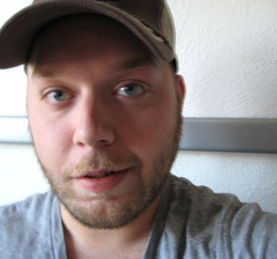 ChangeOrg profile picture for @francis