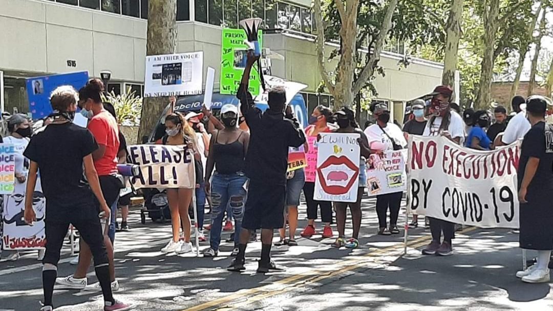 Petition · 30 min phone calls /Only one GTL recording to play during