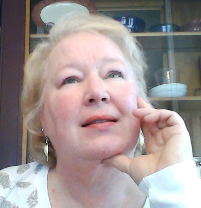 Petition · 44Honorable Judge Burgess Please dismiss case against