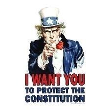 ChangeOrg profile picture for @holder