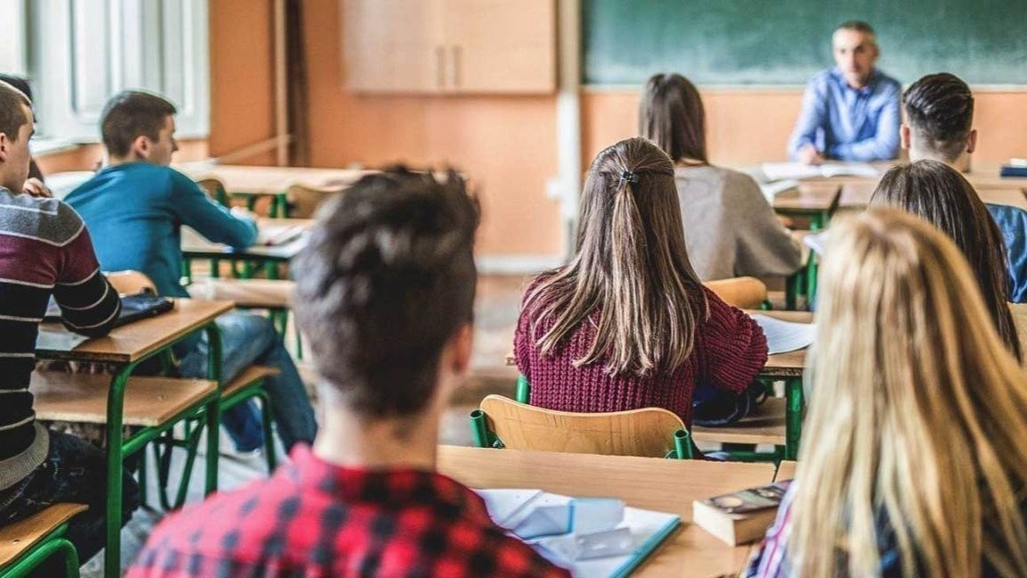 Petition · Start a Mandatory Sexual Unit In My Middle School 6-8th