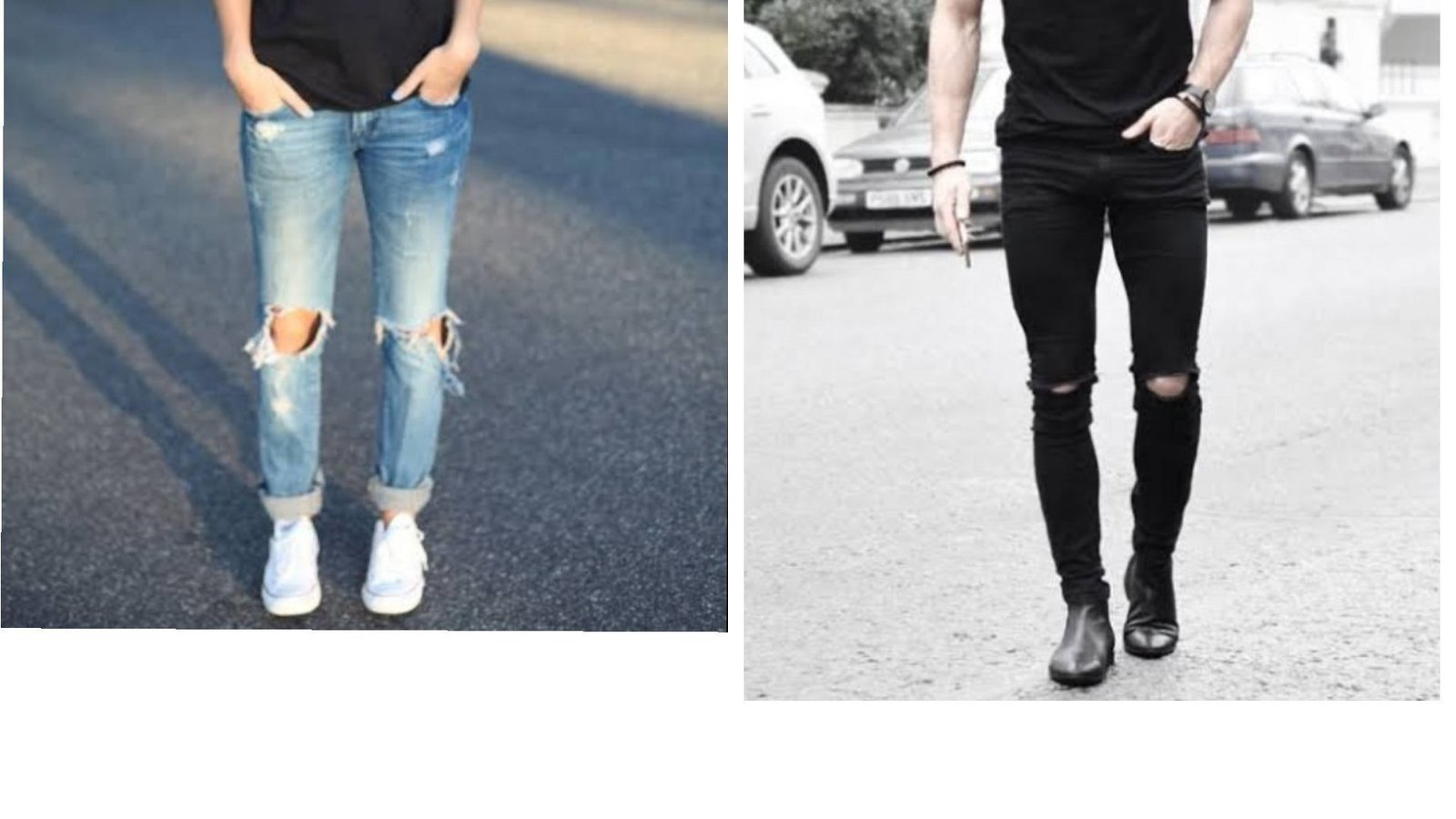 Petition Student s Dress Code Petition Change