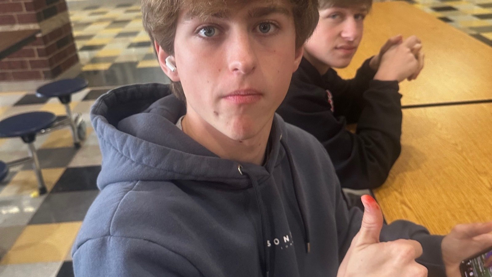 petition-free-jaxson-from-wednesday-school-change