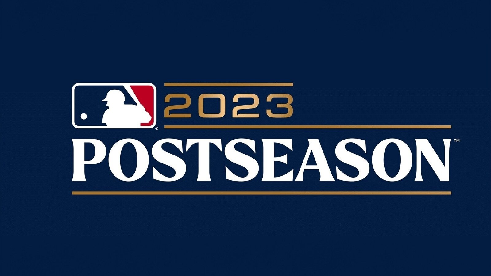 Petition · Reform the MLB Postseason Structure to Reduce Waiting Time