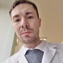 mzbdtxlNeZTGBlf-128x128-noPad.jpg?158042