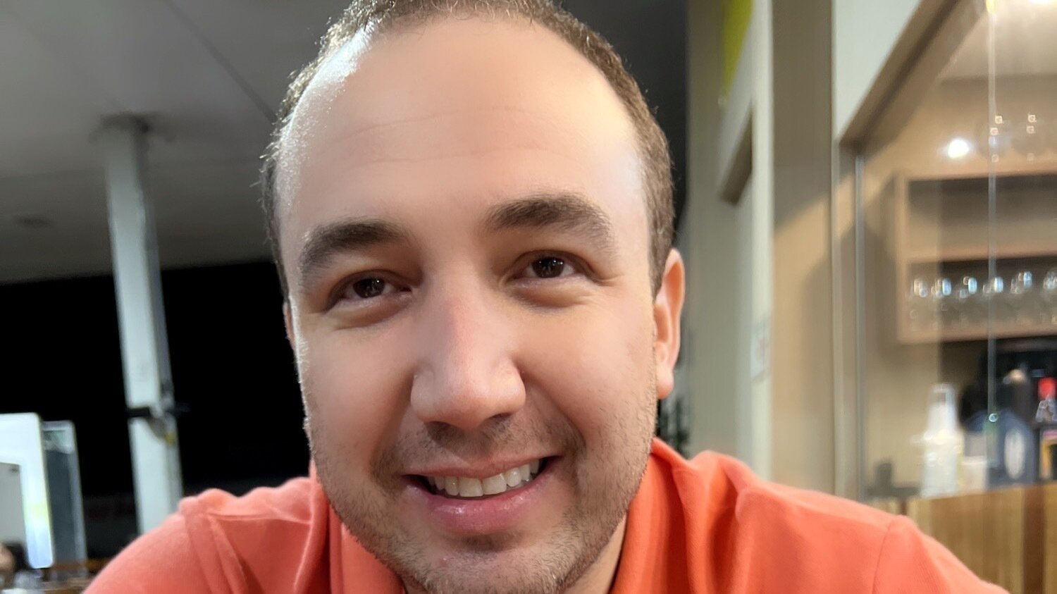 Abaixoassinado · Em prol da permanência do DR. Marco Antônio kitayama