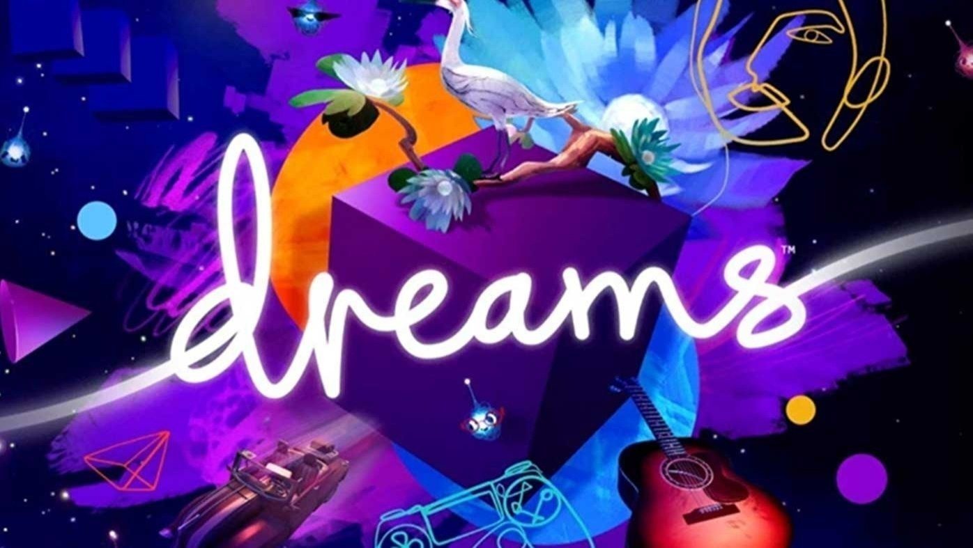 Petition PSVR2 Update For Dreams Australia Change petition-psvr2-update-for-dreams-australia-change