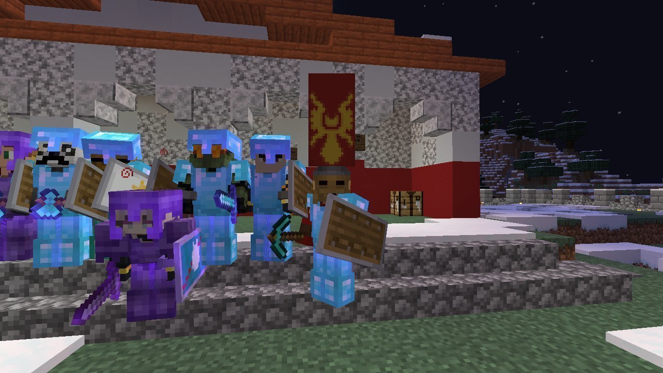 Stoneworks Rathnir Petition · Unban Sieg From Rathnir - United States · Change.org