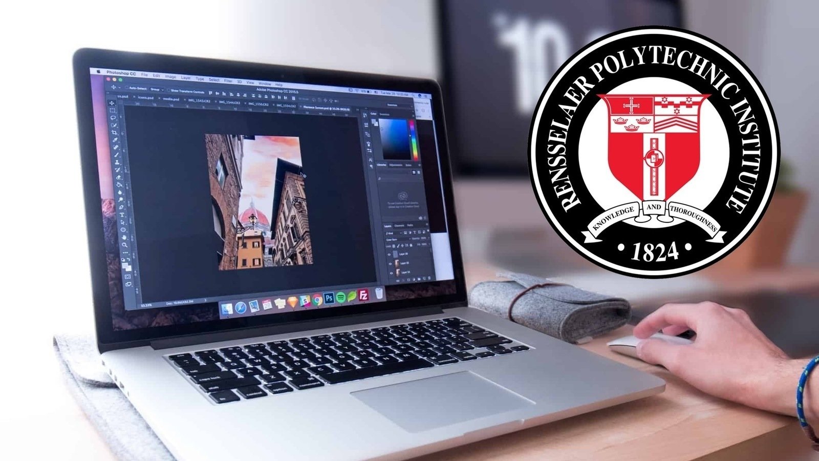 Petition free adobe suite programs for all rpi students united